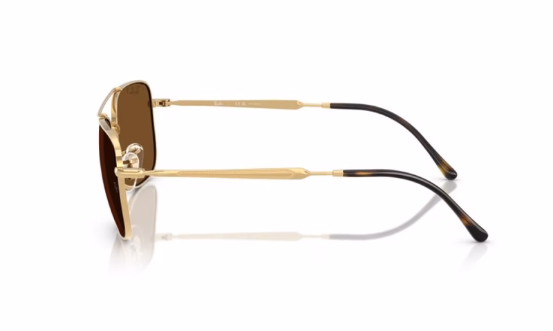Ray-Ban RB3755 001/57 59 Ray-Ban RB3755 001/57 59
