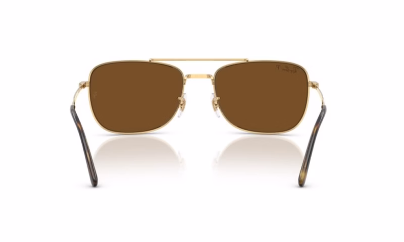 Ray-Ban RB3755 001/57 59 Ray-Ban RB3755 001/57 59