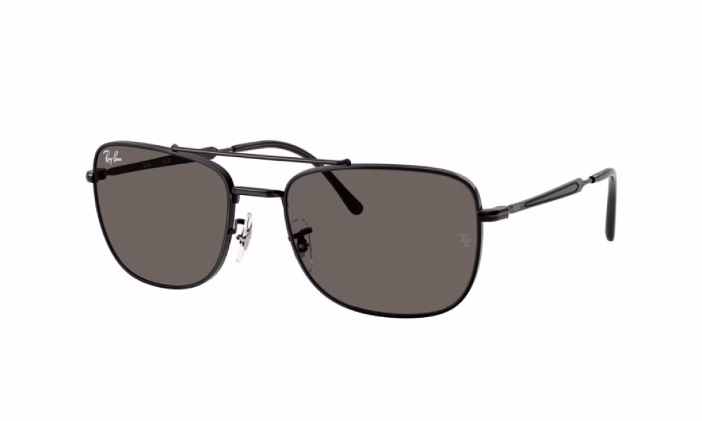 Ray-Ban RB3755 002/B1 59 Ray-Ban RB3755 002/B1 59