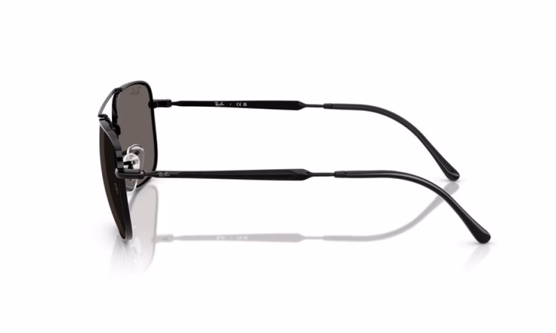 Ray-Ban RB3755 002/B1 59 Ray-Ban RB3755 002/B1 59