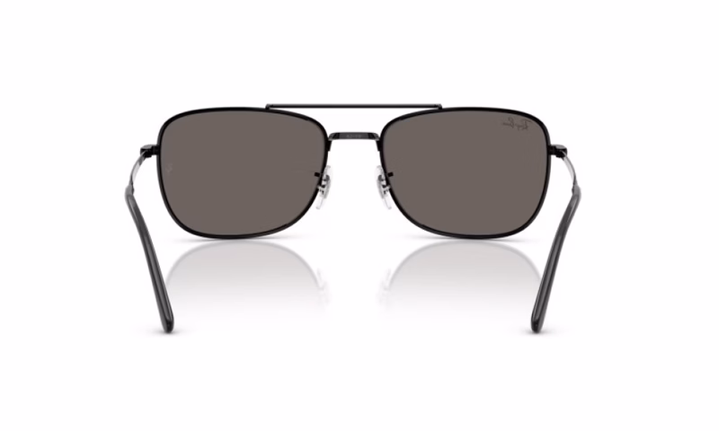Ray-Ban RB3755 002/B1 59 Ray-Ban RB3755 002/B1 59