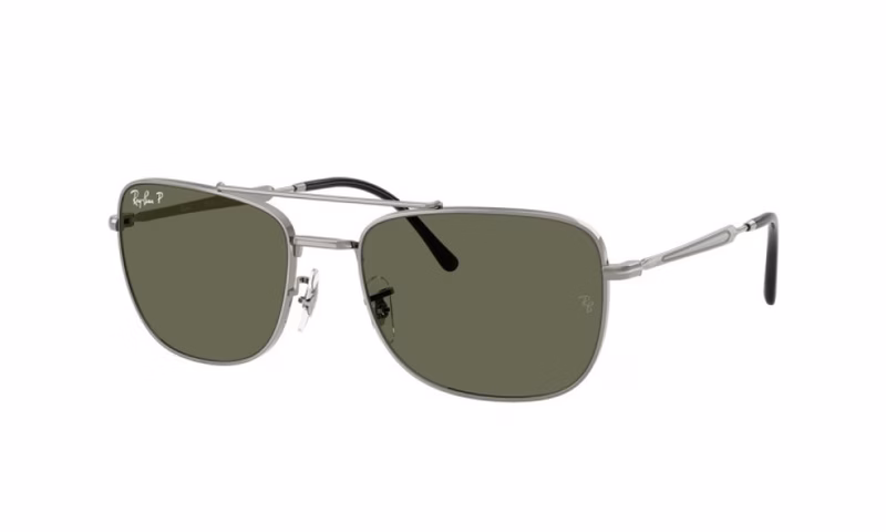 Ray-Ban RB3755 004/58 59 Ray-Ban RB3755 004/58 59