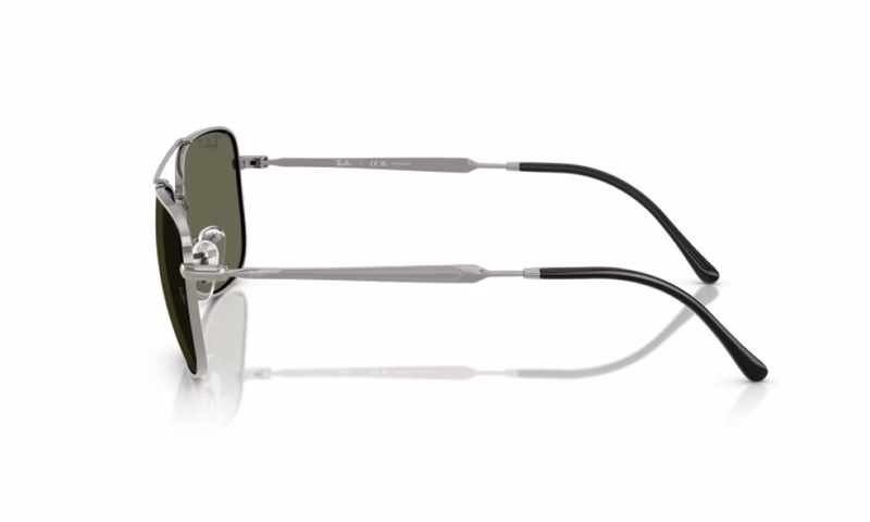 Ray-Ban RB3755 004/58 59 Ray-Ban RB3755 004/58 59