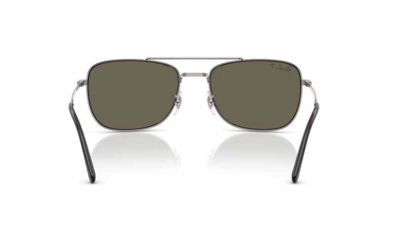 Ray-Ban RB3755 004/58 59 Ray-Ban RB3755 004/58 59