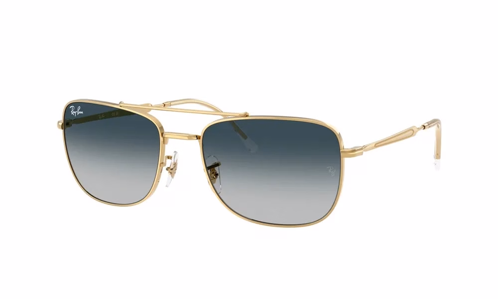 Ray-Ban RB3755 920132 59 Ray-Ban RB3755 920132 59