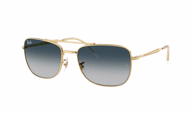 Ray-Ban RB3755 920132 59 Ray-Ban RB3755 920132 59