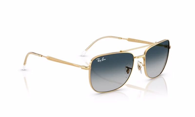 Ray-Ban RB3755 920132 59 Ray-Ban RB3755 920132 59