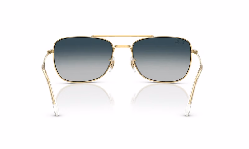 Ray-Ban RB3755 920132 59 Ray-Ban RB3755 920132 59