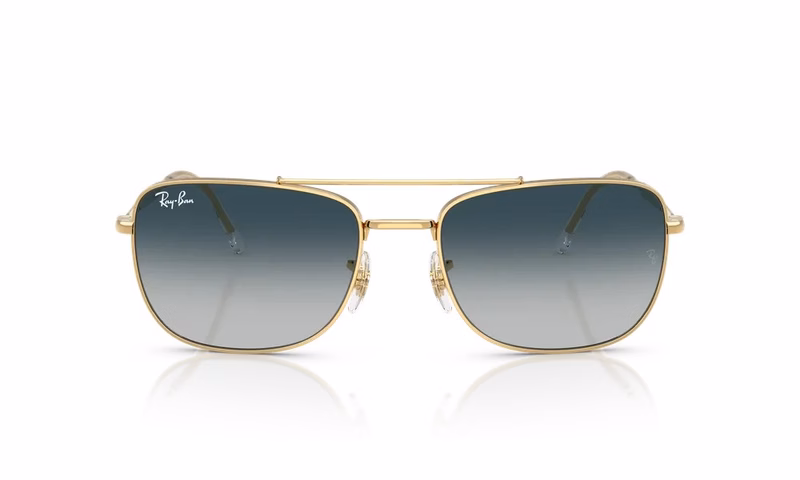 Ray-Ban RB3755 920132 59 Ray-Ban RB3755 920132 59