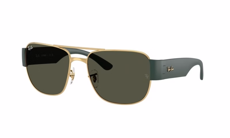 Ray-Ban RB3756 001/31 56 Ray-Ban RB3756 001/31 56