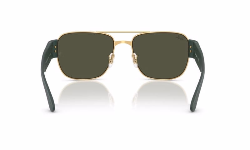 Ray-Ban RB3756 001/31 56 Ray-Ban RB3756 001/31 56