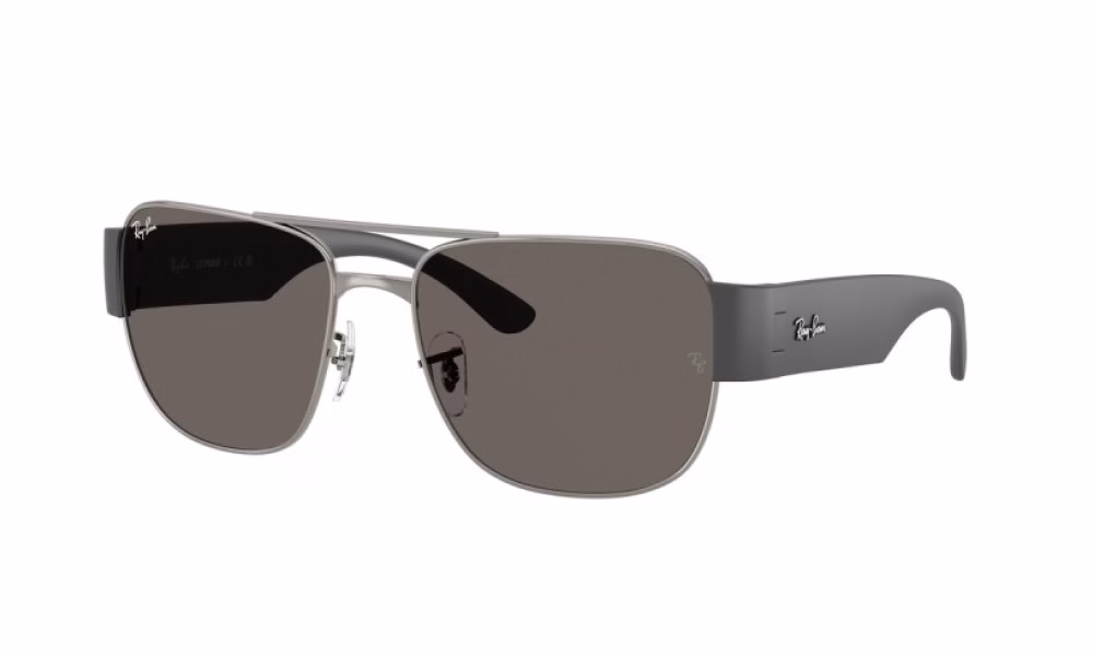 Ray-Ban RB3756 004/B1 56 Ray-Ban RB3756 004/B1 56