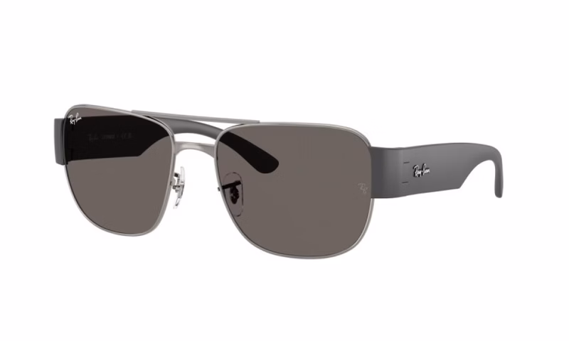 Ray-Ban RB3756 004/B1 56 Ray-Ban RB3756 004/B1 56