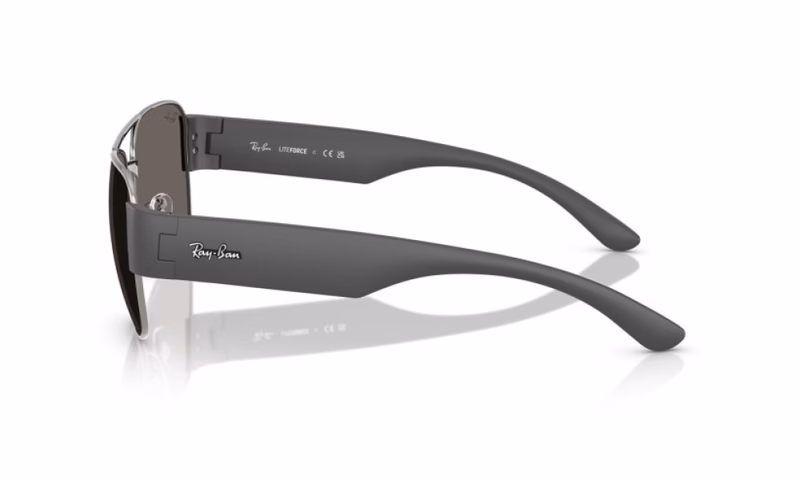 Ray-Ban RB3756 004/B1 56 Ray-Ban RB3756 004/B1 56