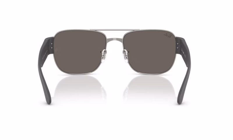 Ray-Ban RB3756 004/B1 56 Ray-Ban RB3756 004/B1 56