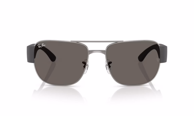 Ray-Ban RB3756 004/B1 56 Ray-Ban RB3756 004/B1 56
