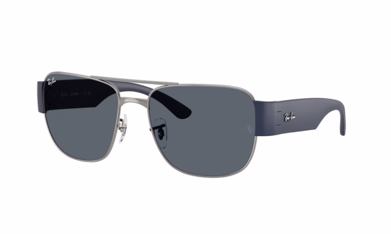 Ray-Ban RB3756 004/R5 56 Ray-Ban RB3756 004/R5 56