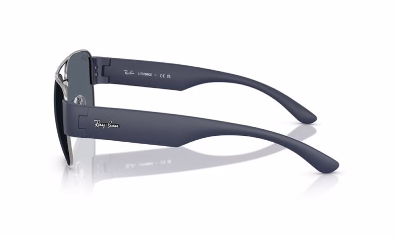 Ray-Ban RB3756 004/R5 56 Ray-Ban RB3756 004/R5 56
