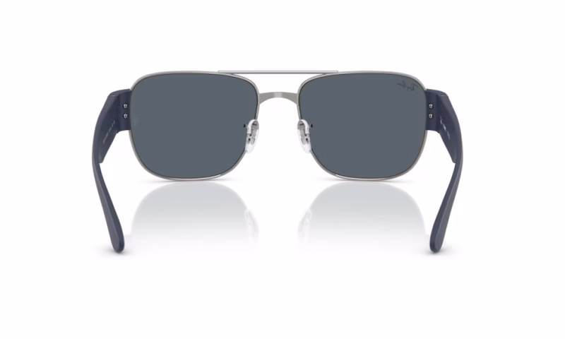 Ray-Ban RB3756 004/R5 56 Ray-Ban RB3756 004/R5 56