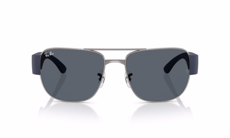 Ray-Ban RB3756 004/R5 56 Ray-Ban RB3756 004/R5 56