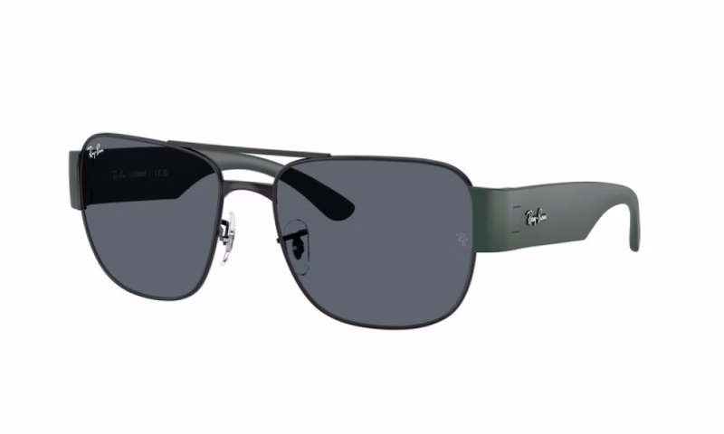 Ray-Ban RB3756 926931 56 Ray-Ban RB3756 926931 56