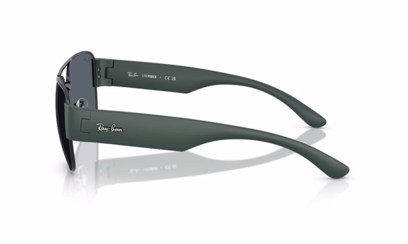 Ray-Ban RB3756 926931 56 Ray-Ban RB3756 926931 56