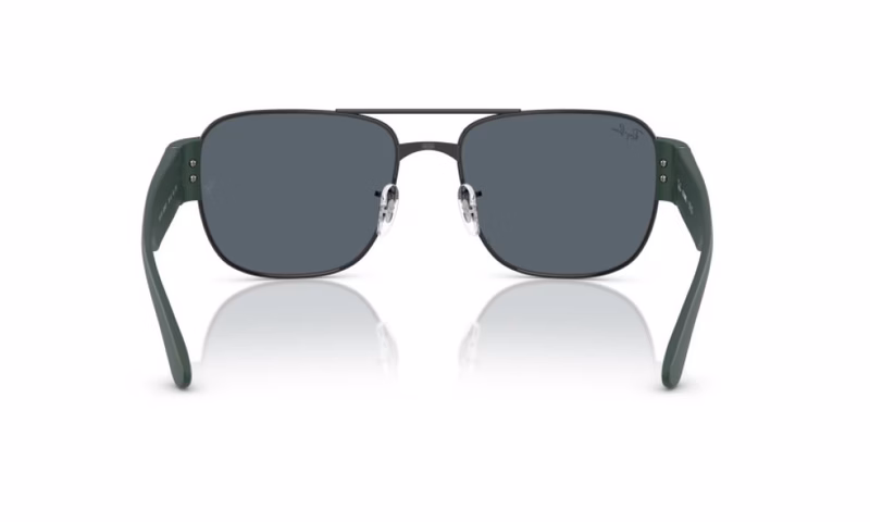 Ray-Ban RB3756 926931 56 Ray-Ban RB3756 926931 56