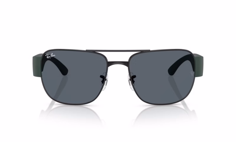 Ray-Ban RB3756 926931 56 Ray-Ban RB3756 926931 56