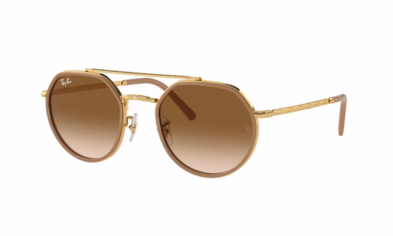 Ray-Ban RB3765 001/51 Ray-Ban RB3765 001/51