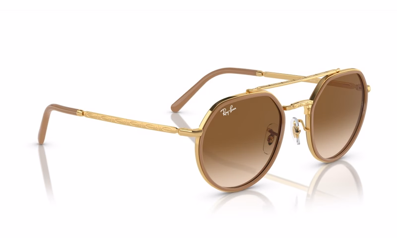 Ray-Ban RB3765 001/51 Ray-Ban RB3765 001/51