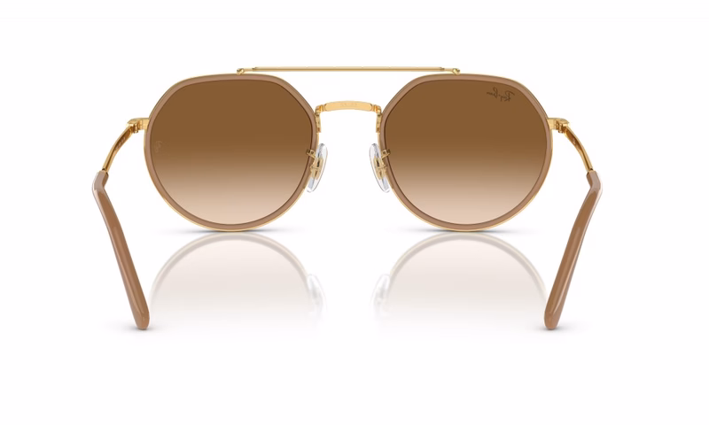 Ray-Ban RB3765 001/51 Ray-Ban RB3765 001/51