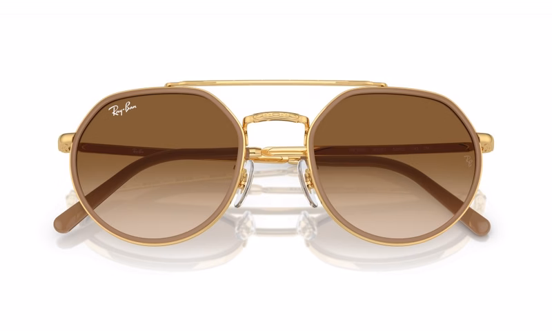 Ray-Ban RB3765 001/51 Ray-Ban RB3765 001/51