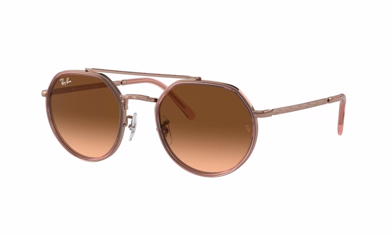 Ray-Ban RB3765 9069A5 Ray-Ban RB3765 9069A5