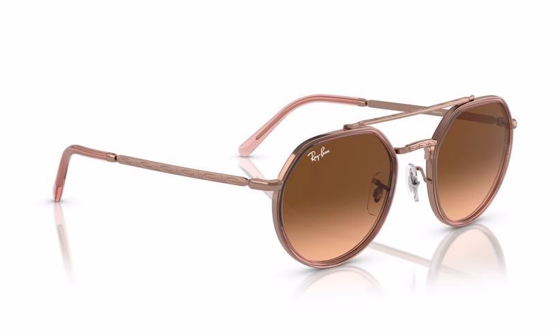 Ray-Ban RB3765 9069A5 Ray-Ban RB3765 9069A5