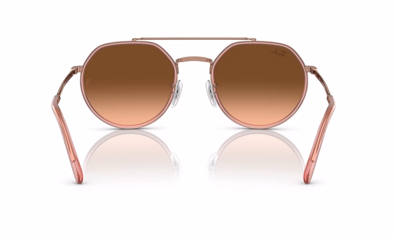 Ray-Ban RB3765 9069A5 Ray-Ban RB3765 9069A5