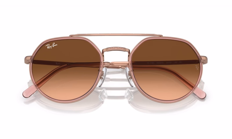 Ray-Ban RB3765 9069A5 Ray-Ban RB3765 9069A5