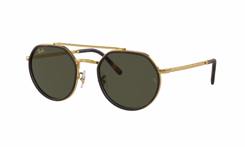 Ray-Ban RB3765 919631 Ray-Ban RB3765 919631