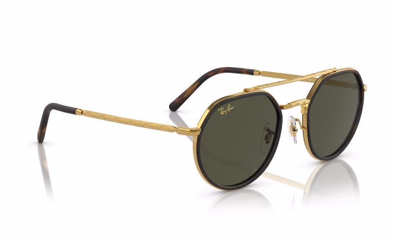 Ray-Ban RB3765 919631 Ray-Ban RB3765 919631