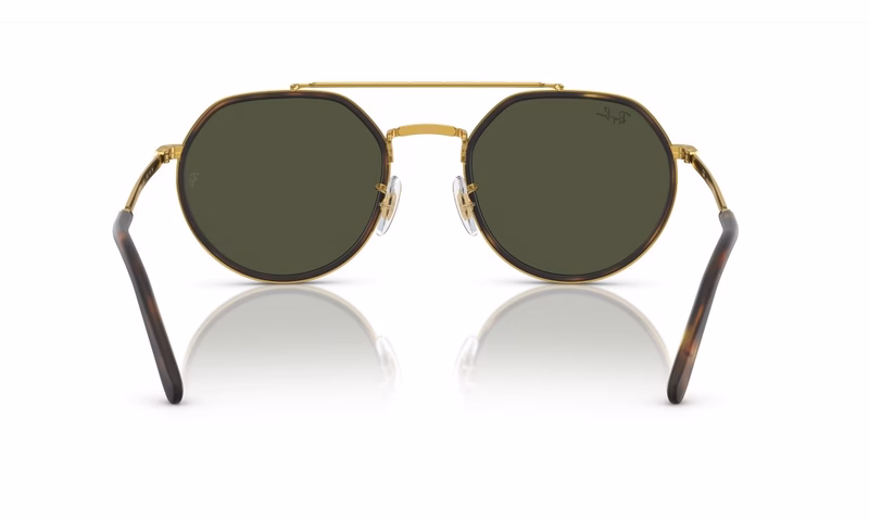 Ray-Ban RB3765 919631 Ray-Ban RB3765 919631