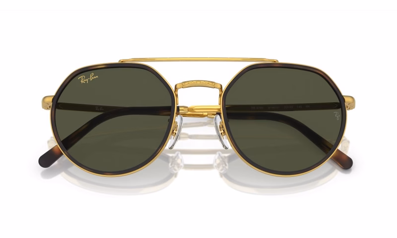 Ray-Ban RB3765 919631 Ray-Ban RB3765 919631