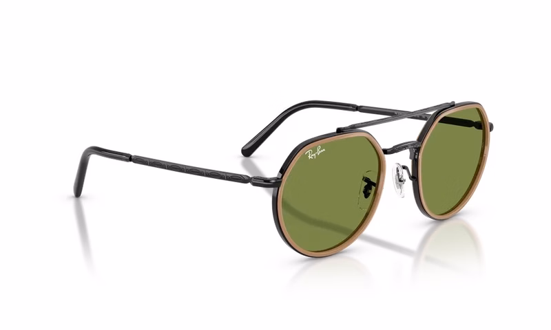 Ray-Ban RB3765 92794E Ray-Ban RB3765 92794E