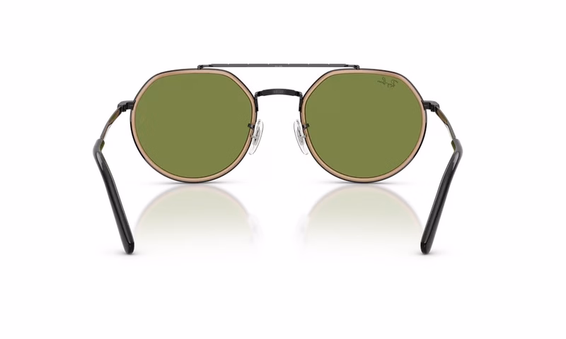 Ray-Ban RB3765 92794E Ray-Ban RB3765 92794E