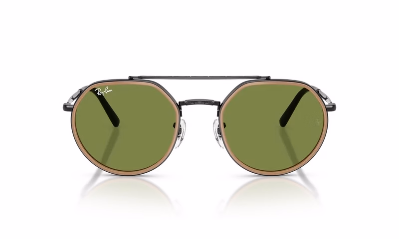 Ray-Ban RB3765 92794E Ray-Ban RB3765 92794E