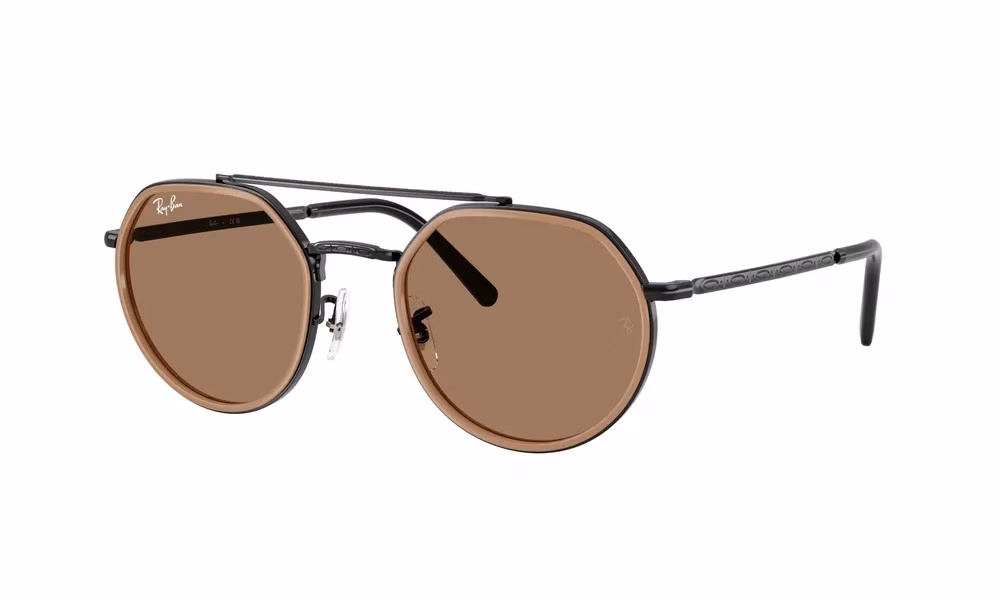 Ray-Ban RB3765 927973 Ray-Ban RB3765 927973