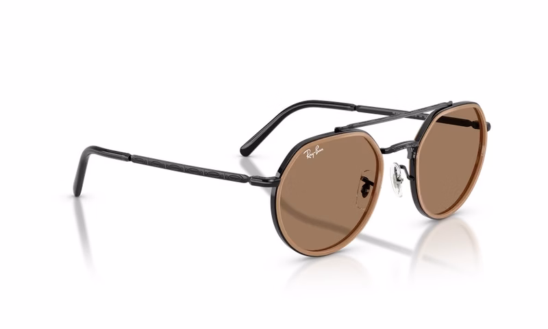 Ray-Ban RB3765 927973 Ray-Ban RB3765 927973