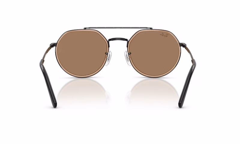 Ray-Ban RB3765 927973 Ray-Ban RB3765 927973