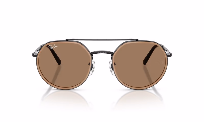 Ray-Ban RB3765 927973 Ray-Ban RB3765 927973