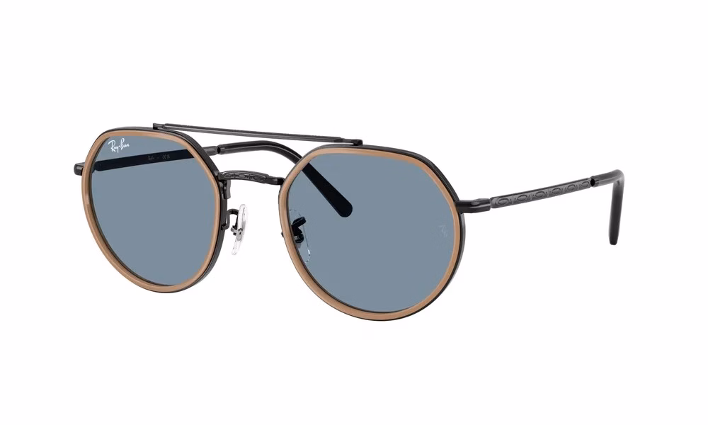 Ray-Ban RB3765 9279R5 Ray-Ban RB3765 9279R5