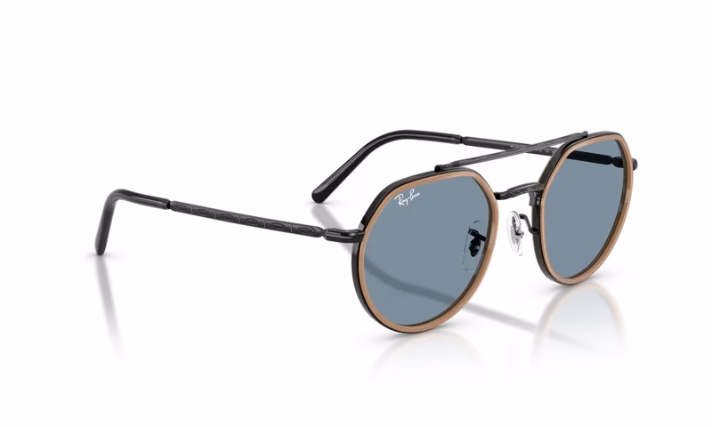 Ray-Ban RB3765 9279R5 Ray-Ban RB3765 9279R5