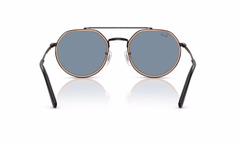 Ray-Ban RB3765 9279R5 Ray-Ban RB3765 9279R5